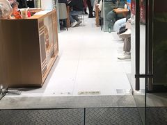-华铝饭店