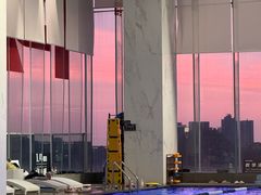 -普拉达游泳健身(水湾1979店)