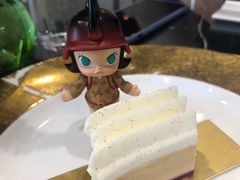 -Chikalicious(新天地店)