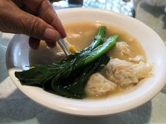 -沙河粉村·国家非遗传承(云台店)