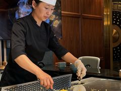 -伊藤ITO(侨福芳草地购物中心店)
