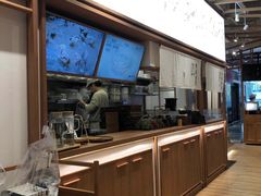 -小满手工粉(上海文峰广场店)