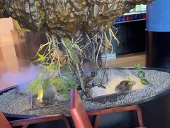 -1718海鲜姿造(苏宁宴请臻选店)