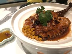 -潮粥人(威高店)