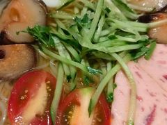 -喝丢一只鞋海鲜烧烤·海肠捞饭(文体街店)