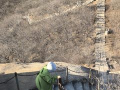 -北京凤凰岭