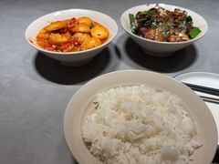 -潇湘阁(汉光百货店)
