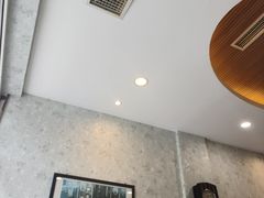 -老渔翁炖鱼坊(黄海西路东山店)
