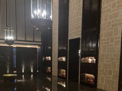 -曲水兰亭(北京四惠店)