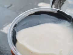 -鞠氏黑芝麻糊(水塔店)