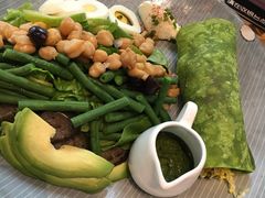 -Moka Bros 摩卡站(西单大悦城店)