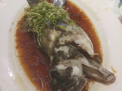 -稻香(马头围道店)