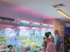 -天津瀚金佰九号温泉酒店(南楼地铁站店)