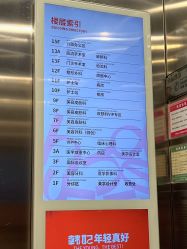 -广东韩妃整形外科医院