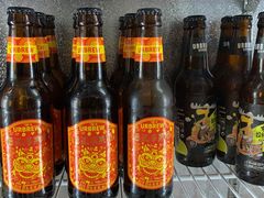 -优布劳精酿酒馆(荷花路店)