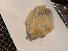 -yokocho上横町·日本食街(深业上城店)