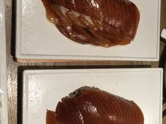 -小大董·烤鸭(凤凰汇店)