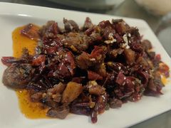 -飞虹鱼馆(春华路店)