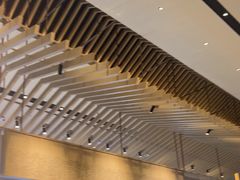 -星巴克臻选(嘉定疁城国际店)