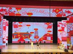 -刘老根大舞台-长春旗舰店