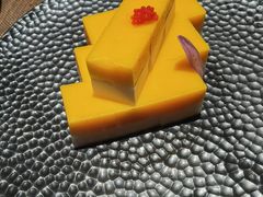 -梅花境(万科店)