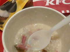 -上海科技馆(地铁站)