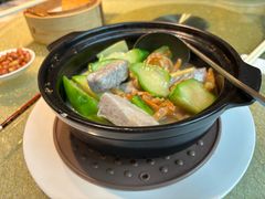 -顺轩海鲜火锅酒家