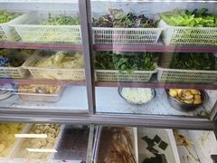-大方六龙豆干(双山总店)
