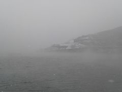 -天鹅湖生态旅游风景区