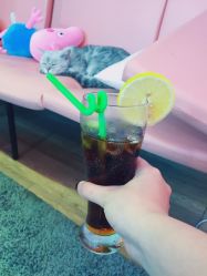 -型走Symbol造型