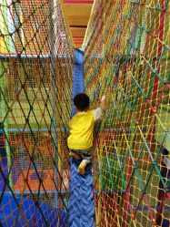 -宝燕乐园(闵行旗舰店)