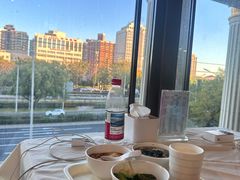 -碧中海汤泉汗蒸酒店