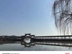 -锦溪古镇