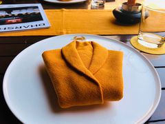 -Ministry of Crab(科伦坡店)