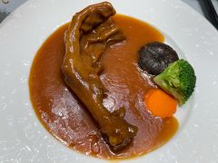 -新加坡泰园村酒楼直营(新华路店)
