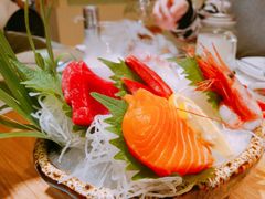 -小句号·精致料理(江南环球港店)