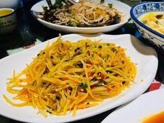 -云和祥食府·特色云南菜(金碧公园店)