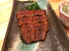 -高木日本料理(静安寺店)