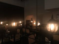 -Catail前苑(前门大街店)