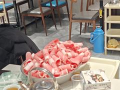 -瑞强涮锅(徐家楼店)