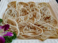 -老码头火锅(骡马市店)