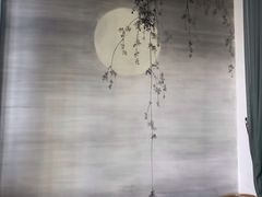 -Lotus 莲花空间(国贸商城店)