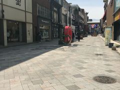 -七星路步行街