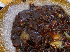 -来味香(麦世达韩国精品百货店)