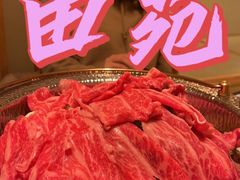 -皇品田苑(南通大饭店)