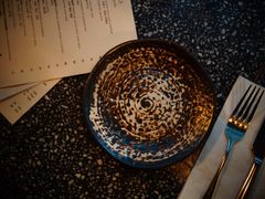 -Apollo·西班牙小酒馆(安福路店)
