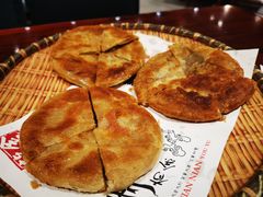 -金龙寨(解西店)