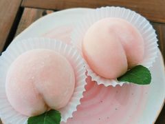 -佛山京华广场MALL