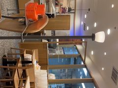 -面包新语(富力城BT店)