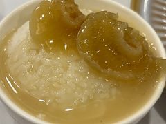鱼翅捞饭-阿诺泰·泰国餐厅(棕北店)